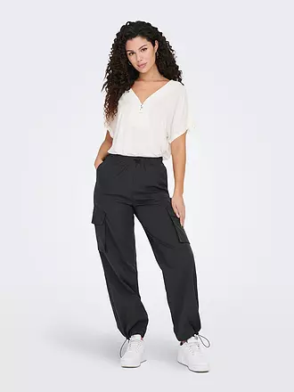 ONLY | Cargohose ONLCASHI | 